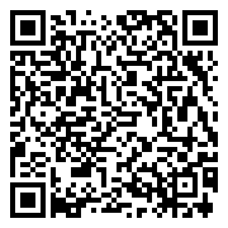 QR Code de Salinas Park