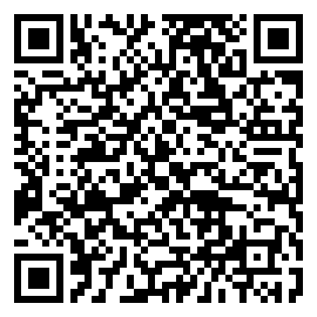 QR Code de Campo Sportivo "River Stadium"