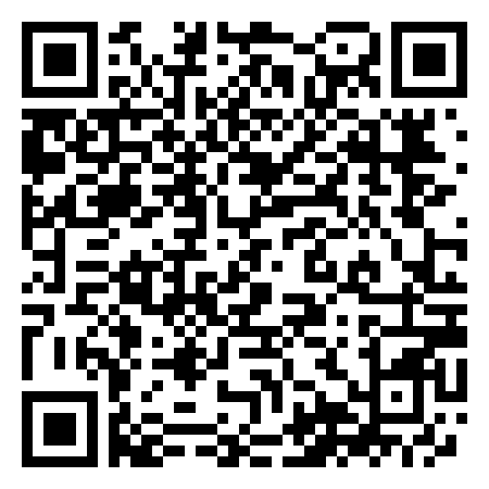 QR Code de Magnan de Bornier Fabrice
