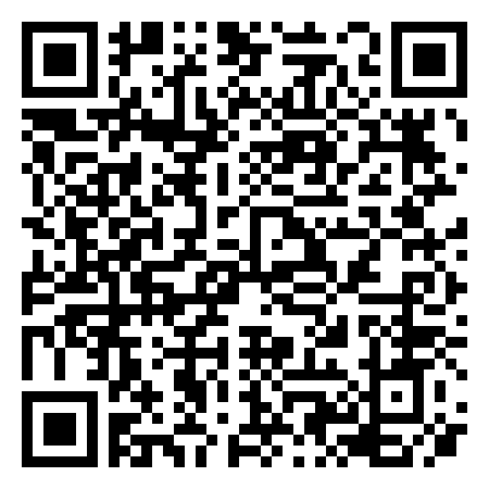 QR Code de NewLife Church Sunderland