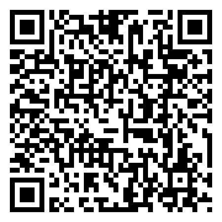 QR Code de a space june es do chat lard