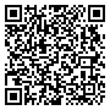 QR Code de Terrace Overview of Capo Miseno