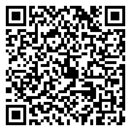 QR Code de Spielgolf Percha