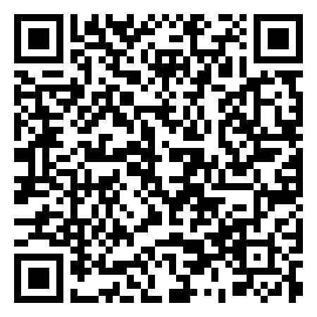 QR Code de San Cristóbal Garden