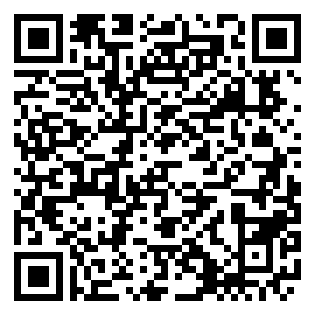 QR Code de Piazzetta Martiri delle Foibe - Belvedere di Ostuni