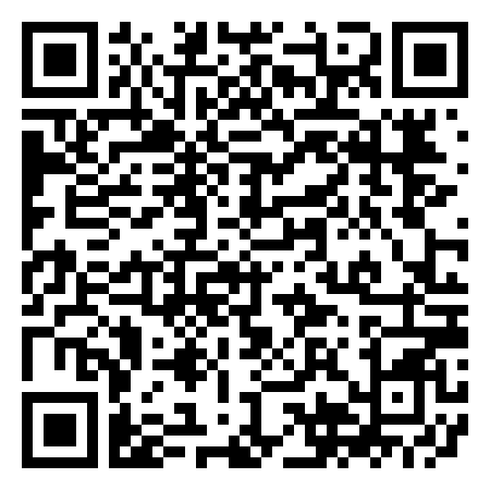 QR Code de Park Rochettes