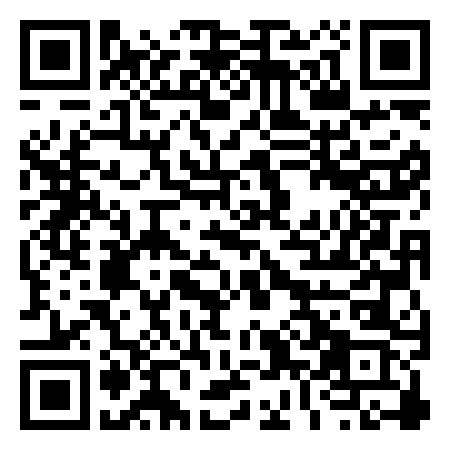 QR Code de Gorrondatxe hondartza