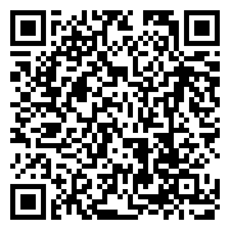 QR Code de Artisans Du Monde