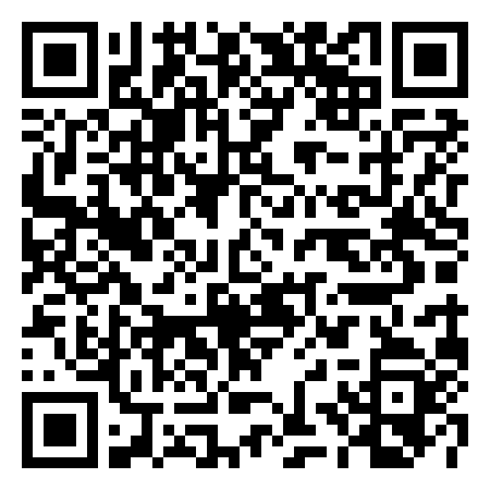 QR Code de The Coppice Park