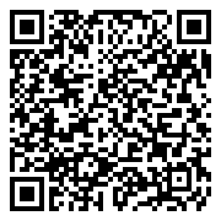 QR Code de Planet Zoom