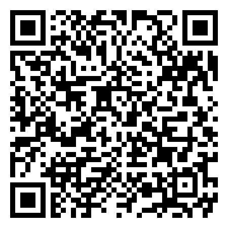 QR Code de La Marina Lindy Hop