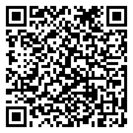 QR Code de Château Du Courtioux