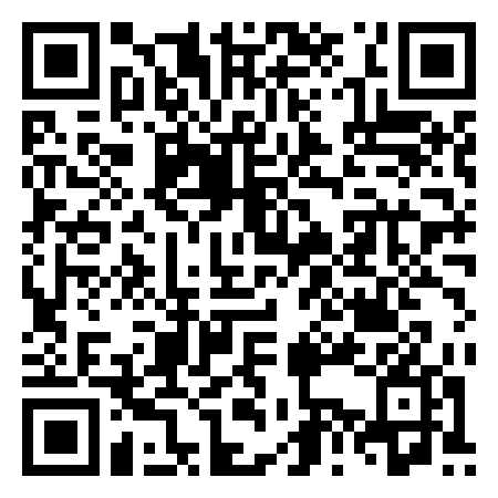 QR Code de Statue of Alfred Hitchcock