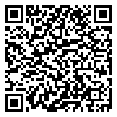 QR Code de Alp Mughels