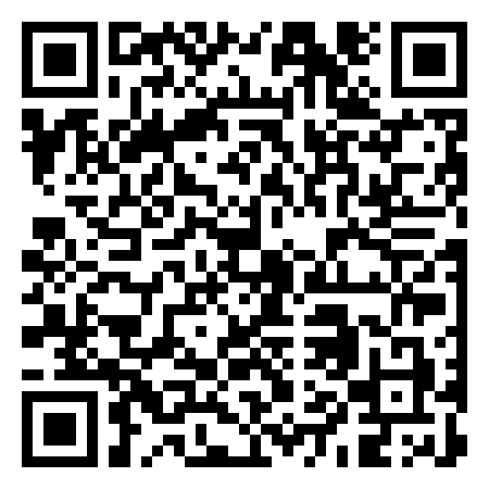 QR Code de Kasteel en domein Groenenberg