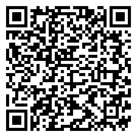 QR Code de LAS VEGAS SALA VLT/SLOT
