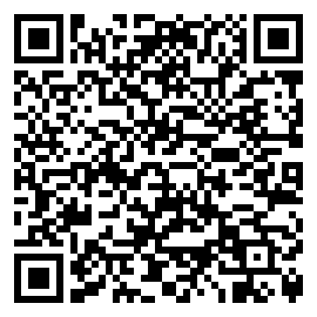 QR Code de MundoPark Las Pajanosas