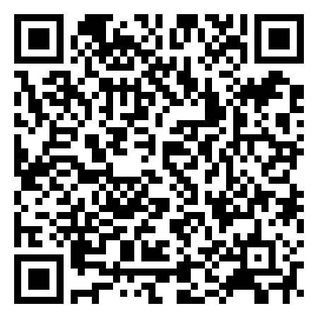 QR Code de Kennack Sands