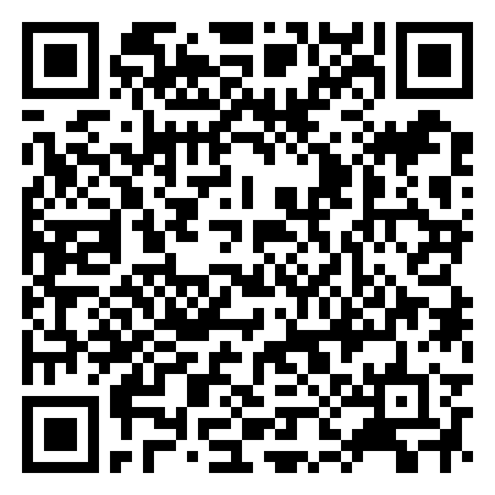 QR Code de Casa d'Espiritualitat del Monestir de Les Avellanes
