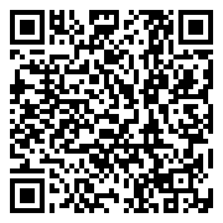 QR Code de Farandole des Bambins