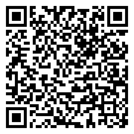 QR Code de Moto-Cross circuit "El Pinillo"