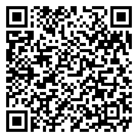 QR Code de Espace Naturel De La Motte