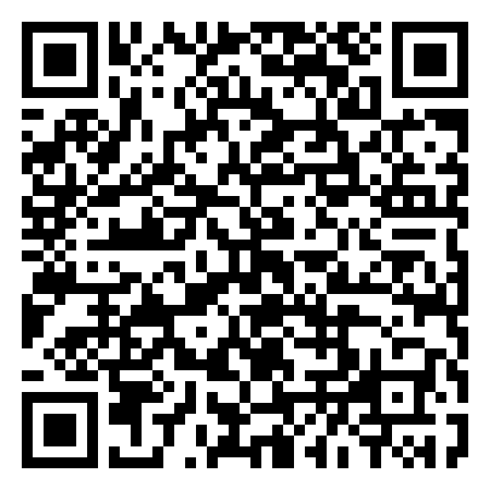 QR Code de Acquedotto medievale di Perugia
