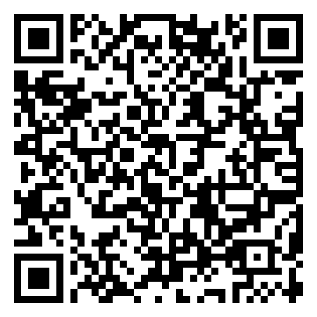 QR Code de Sentiero Planetario - Marte