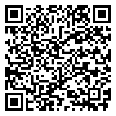 QR Code de Maison de quartier brisout de barneville