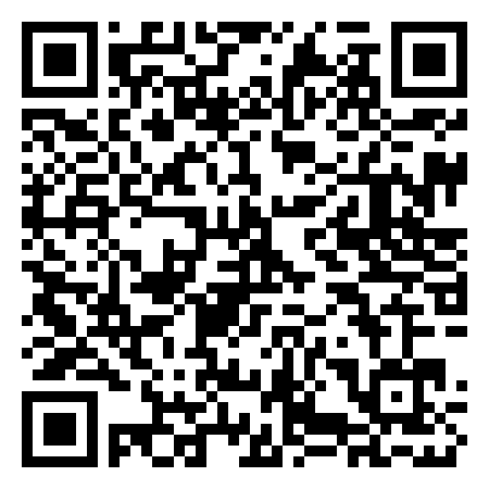QR Code de Paintball Mountain Outdoor Activity Center - Ocio y Aventura