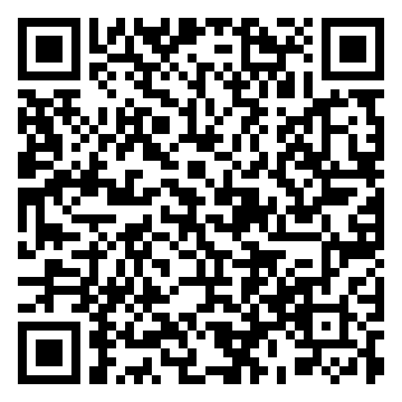 QR Code de Catholic Church of Montreal