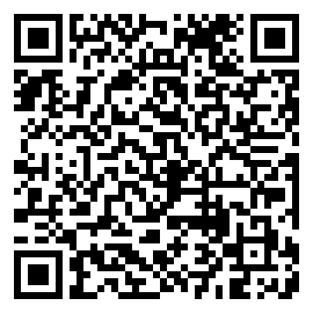 QR Code de Castello di Lunghezza