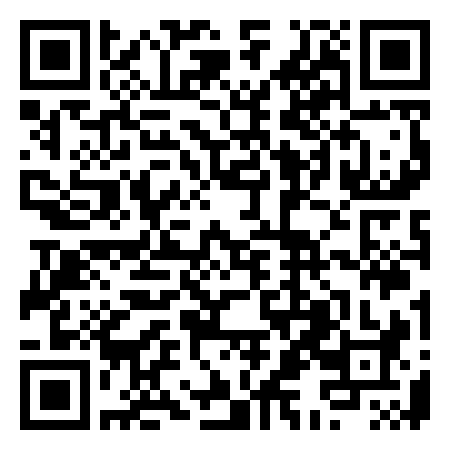 QR Code de Galleria Sabauda