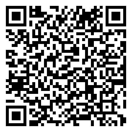 QR Code de North Devon Hawk Walks
