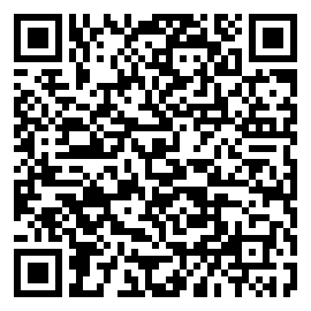 QR Code de Coop. Il Caprifoglio