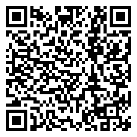 QR Code de Alkborough Trail