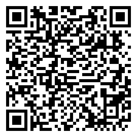 QR Code de Ainielle
