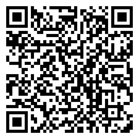 QR Code de Mas Gurumbau - Pitch & Putt
