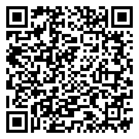 QR Code de Misión de habla espagnola