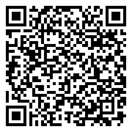 QR Code de Leyland Pentecostal Church