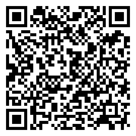 QR Code de All Saints Church Penruddock