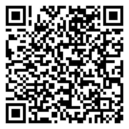 QR Code de Trulli di Barcarello