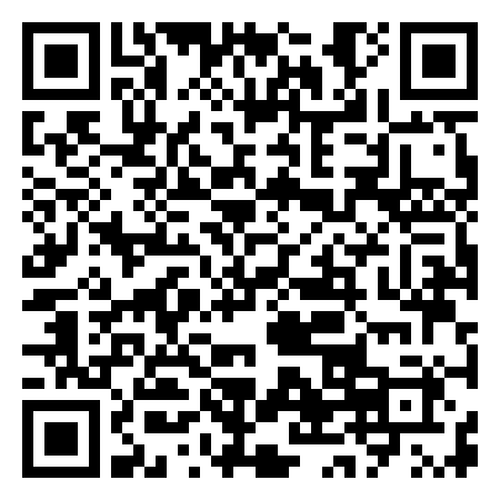 QR Code de Kanaloa Aventura | Buceo Jávea / Xàbia