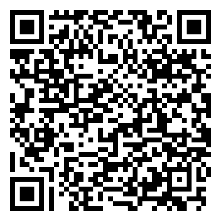QR Code de Square Winston Churchill