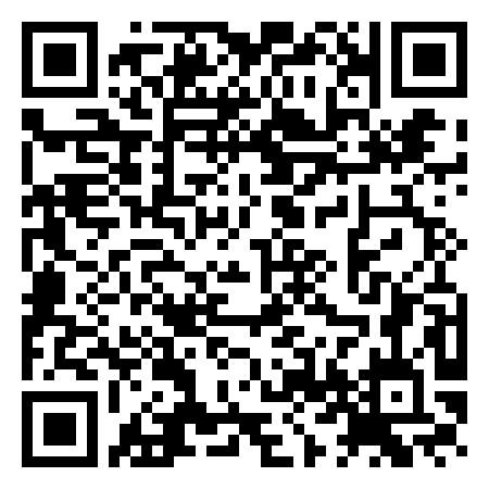 QR Code de Walderlebnispfad