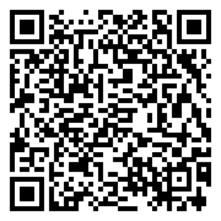 QR Code de Villa Mataburros