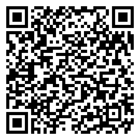 QR Code de Centro Sportivo Comunale CALCIO A7 e A5