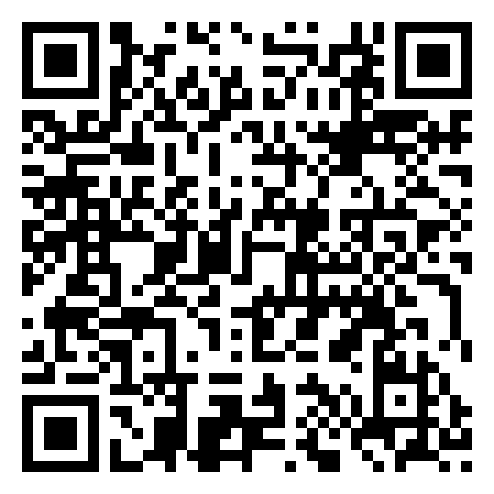 QR Code de Josselin Castle