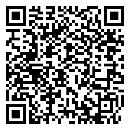 QR Code de Zona Con Mesas en EL PARDO