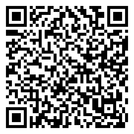 QR Code de Santa Maria della Carità